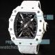 Swiss Copy Richard Mille RM 12-01 Tourbillon Quartz Fiber TPT Watches Men (3)_th.jpg